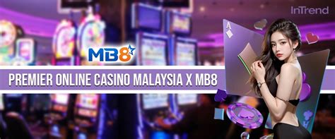 mb8 link alternatif|MB8: Trusted Online Casino Malaysia .